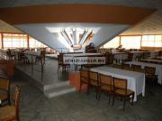 Hotel Victory - Vama Veche