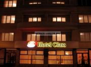 resurse/uploaded_files/hotel/thumb/2011/5/hotel-class-sibiu-1304751458-1.jpg