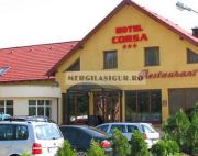 resurse/uploaded_files/hotel/thumb/2011/5/motel-corsa-1304929476-1.jpg