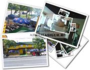 resurse/uploaded_files/hotel/thumb/2011/8/hostel-hora-1314340847-1.jpg