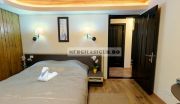 Hillden Lodge&Restaurant