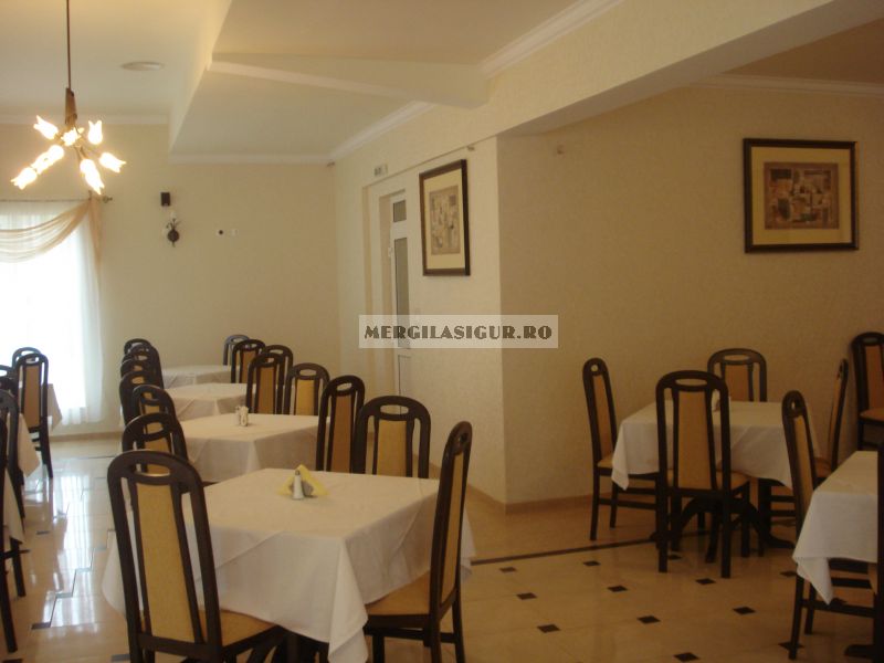 Casa Veronica Cazare In Baile Felix Bihor Regiunea Crisana