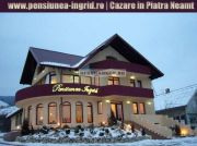 resurse/uploaded_files/pensiune/thumb/2010/12/pensiunea-ingrid-piatra-neamt-1291694192-1.jpg