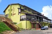 Pensiunea Nedeea resurse/uploaded_files/pensiune/thumb/2011/5/pensiunea-nedeea-1304501400-1.jpg