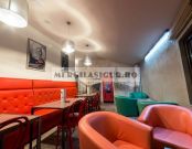 La Liceu Bistro resurse/uploaded_files/pizzerie/thumb/2015/5/la-liceu-bistro-1432498575-1.jpg