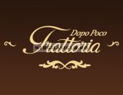 Dopo Poco Trattoria