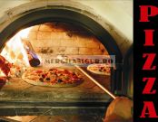 Paul’s Select Restaurant Pizzeria