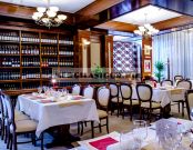 resurse/uploaded_files/restaurant/thumb/2016/11/ristretto-ristorante-1480346689-1.jpg