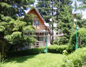 aaTraveland Villas Poiana Brasov