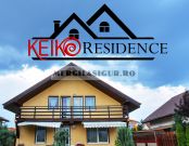 aaKeiko Residence